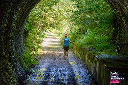 2024-08-24 KTRE 2024 -114035-DSC_4178